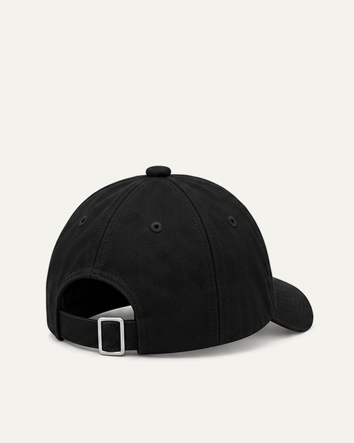 BAESOLÉ Cap