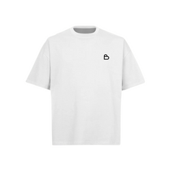 Logo Tee - Baesole