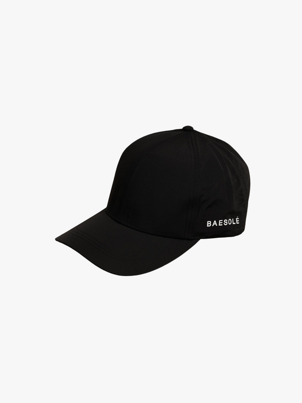 Nylon Cap