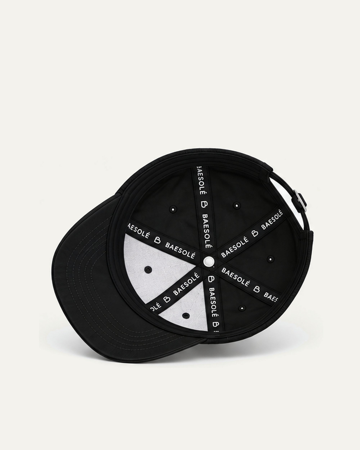 BAESOLÉ Cap
