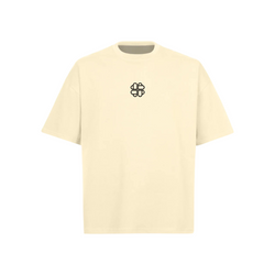 Forever Luck Tee - Baesole