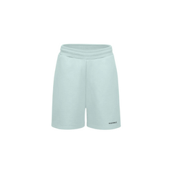 Ocean Sweatshorts -Baesole