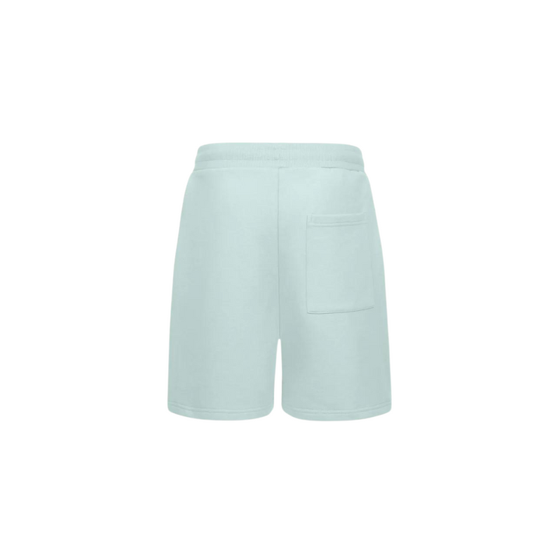 Ocean Sweatshorts -Baesole