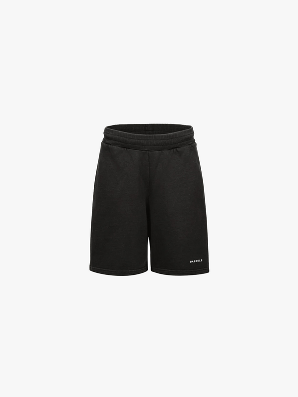 Baesolé shorts