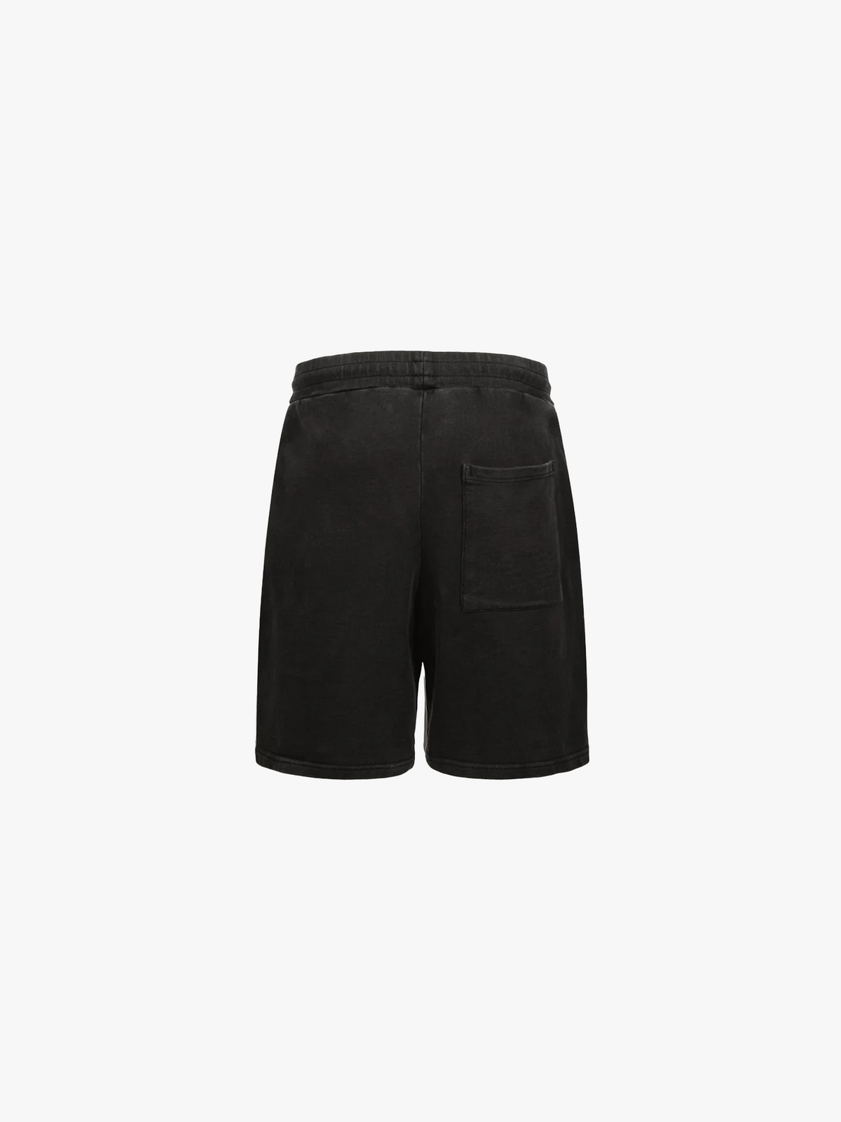 Baesolé shorts