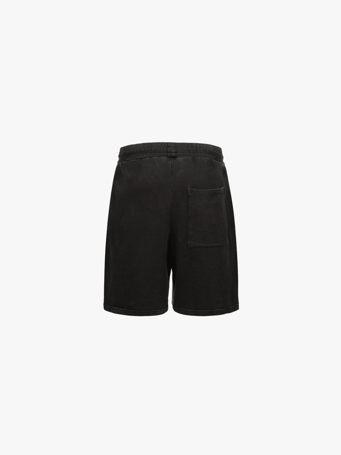 Baesolé shorts