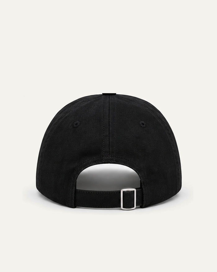 BAESOLÉ Logo Cap – rear