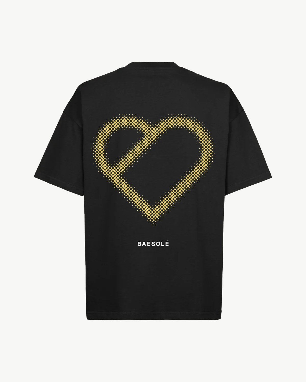 PDP:D01:BLK:BOTH:BACK|Pulse — Black, back