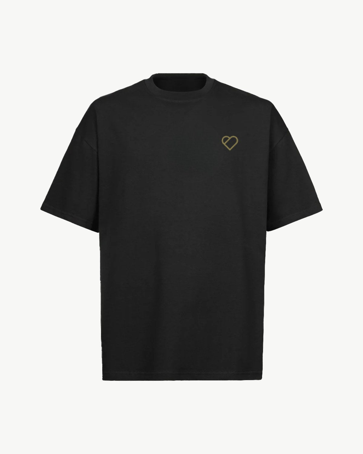 PDP:D01:BLK:BOTH:FRONT|Pulse — Black, front