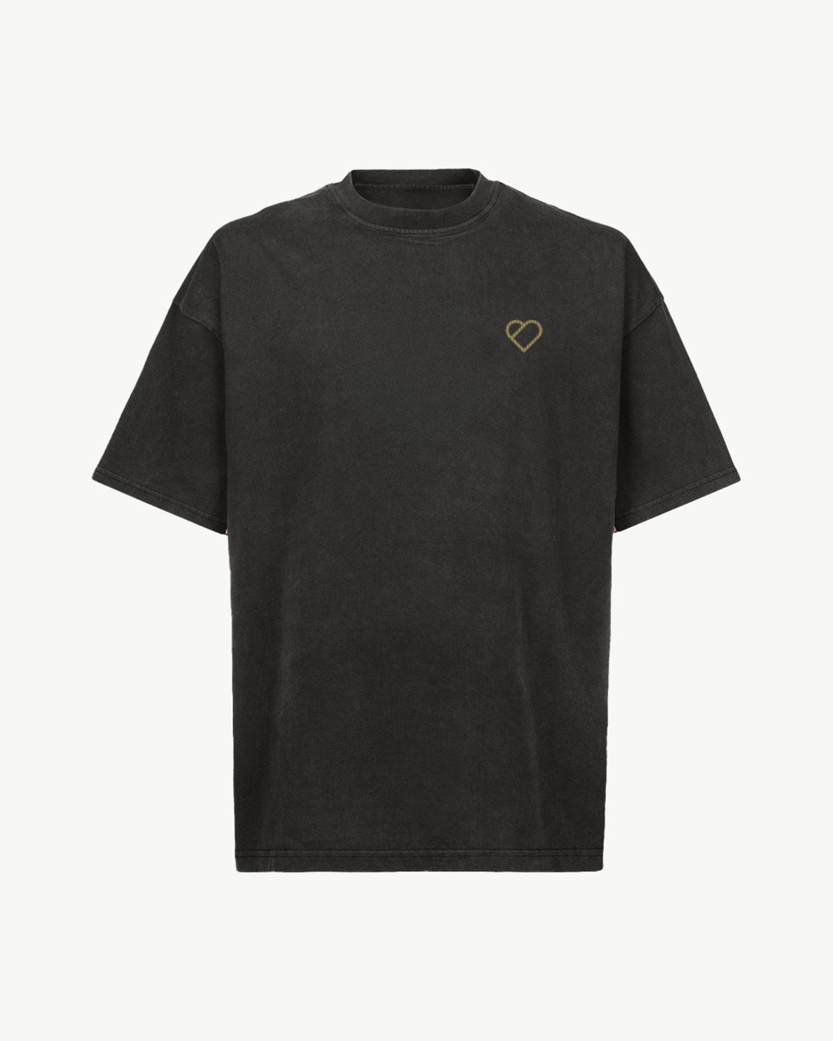 PDP:D01:VBLK:BOTH:FRONT|Pulse — Vintage Black, front