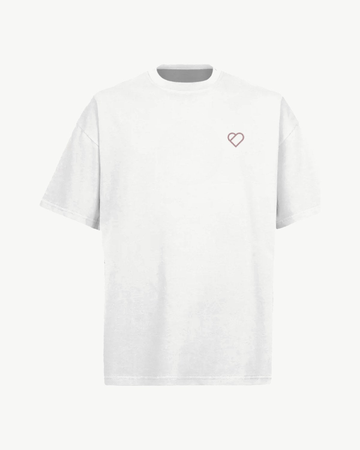 PDP:D01:WHT:BOTH:FRONT|Pulse — White, front