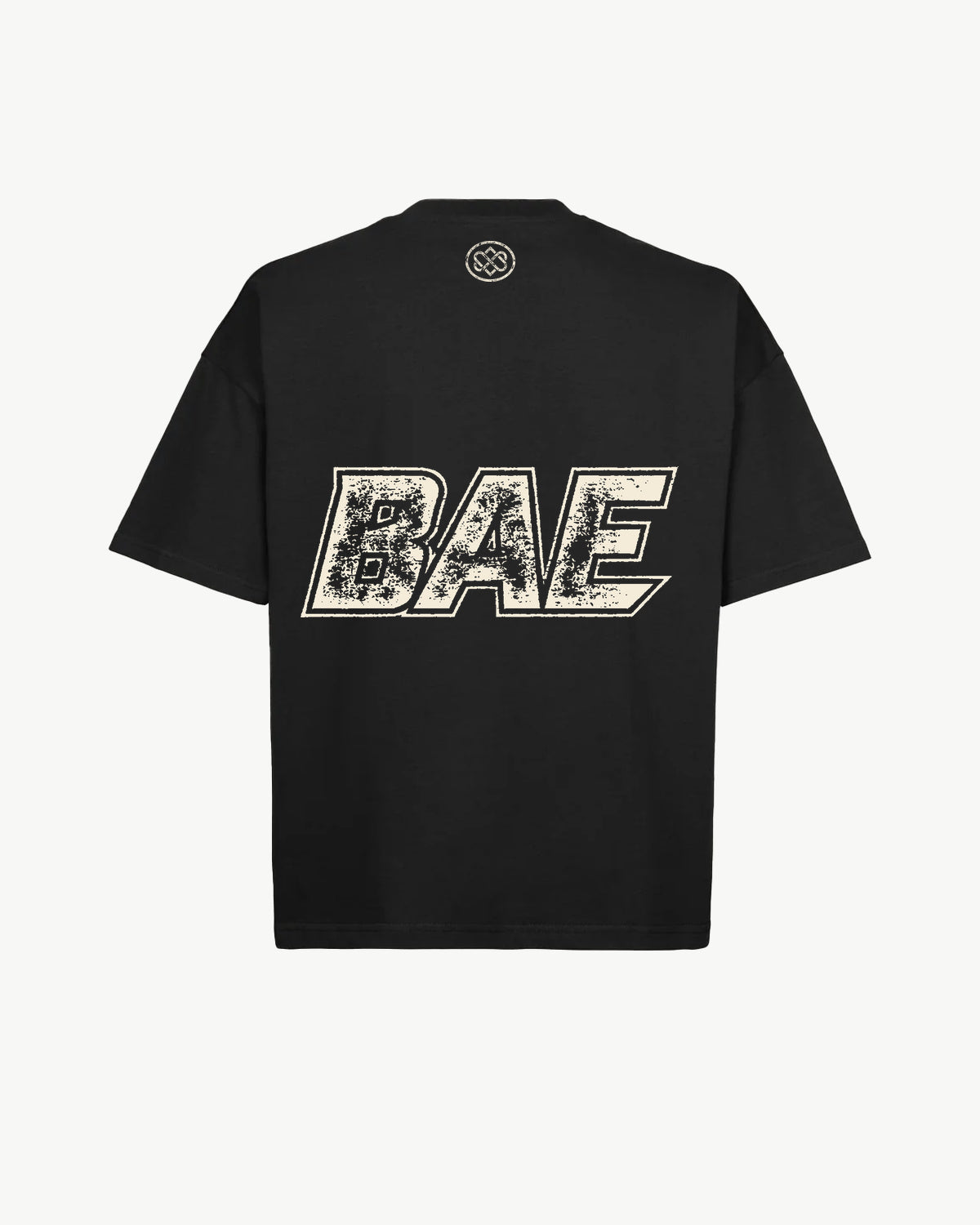 PDP:D02:BLK:BOX:BACK|Relic — Black Box-fit, back