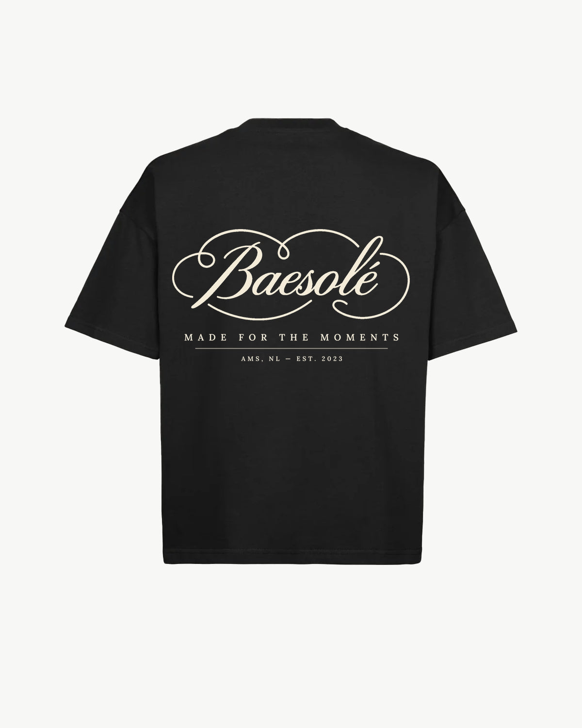 PDP:D06:BLK:BOX:BACK|Native — Black Box-fit, back