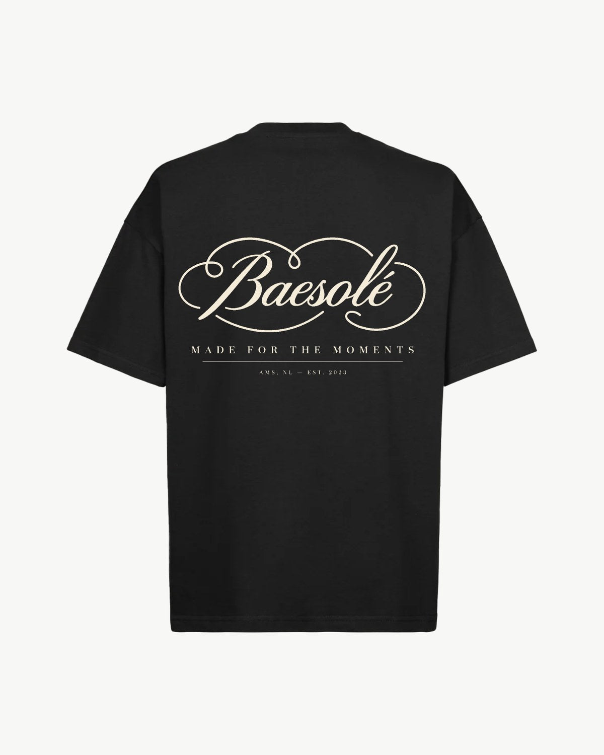 PDP:D06:BLK:BOTH:BACK|Native — Black, back