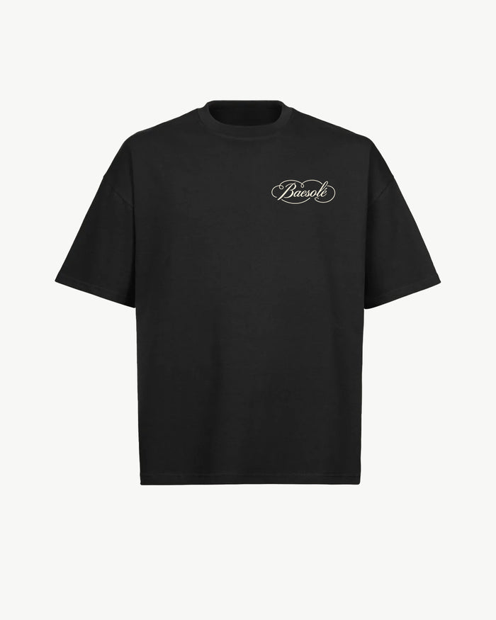 PDP:D06:BLK:BOX:FRONT|Native — Black Box-fit, front