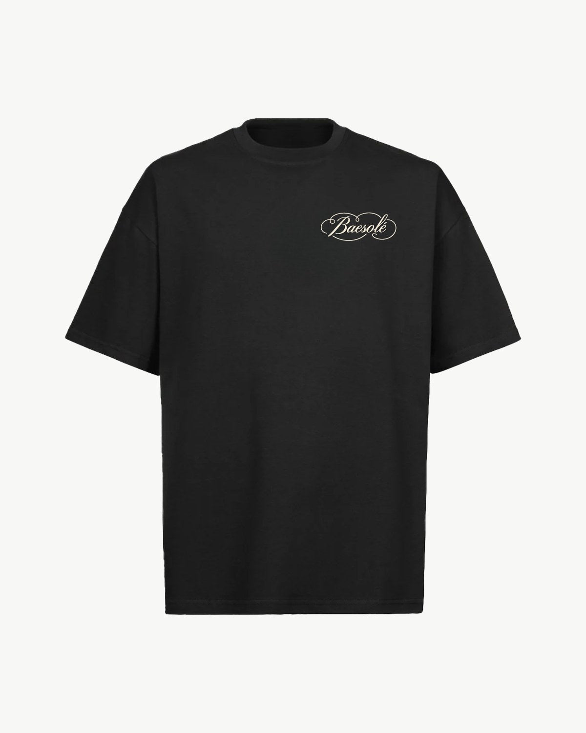 PDP:D06:BLK:BOTH:FRONT|Native — Black, front