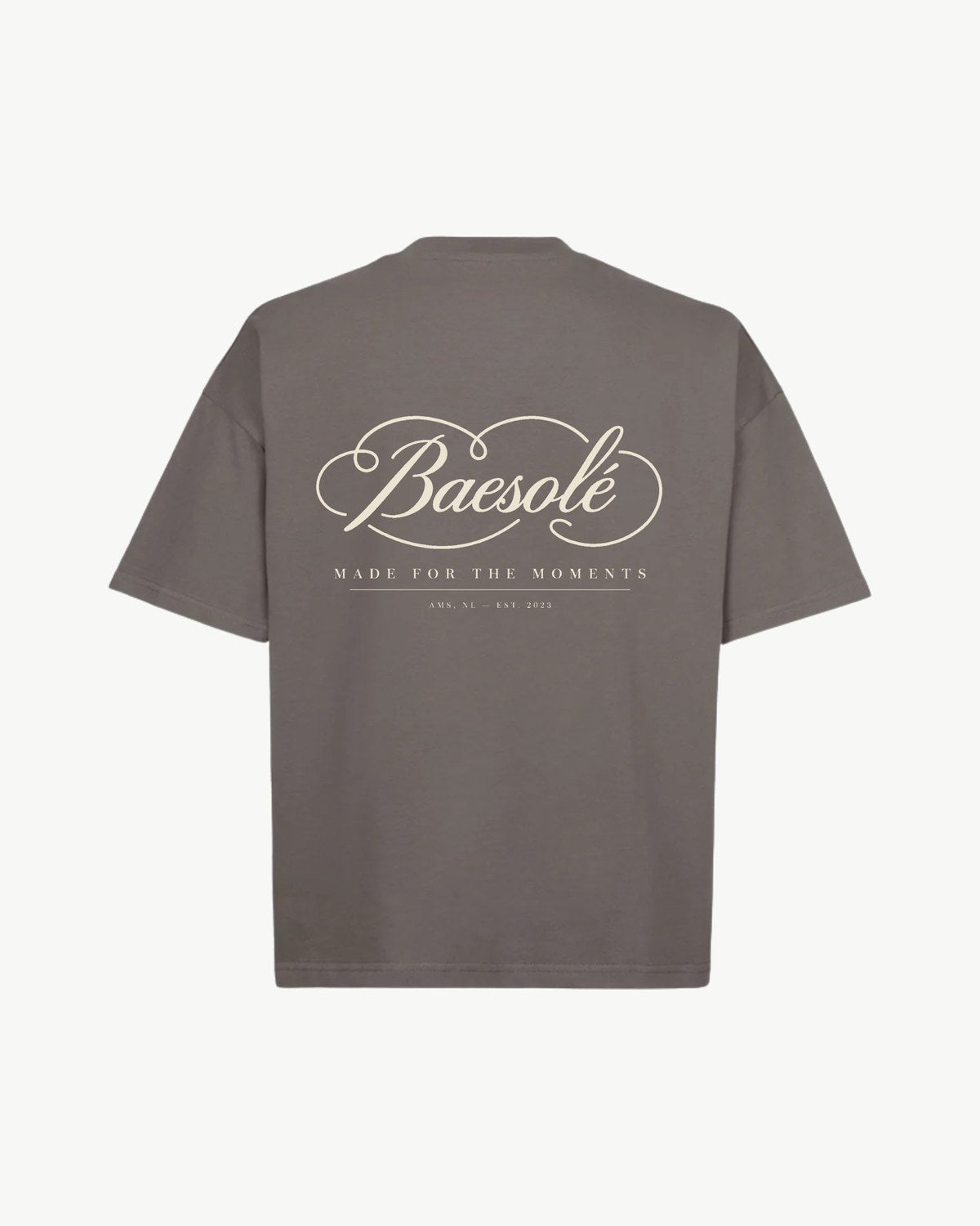 PDP:D06:STON:BOX:BACK|Native — Stone Grey, back