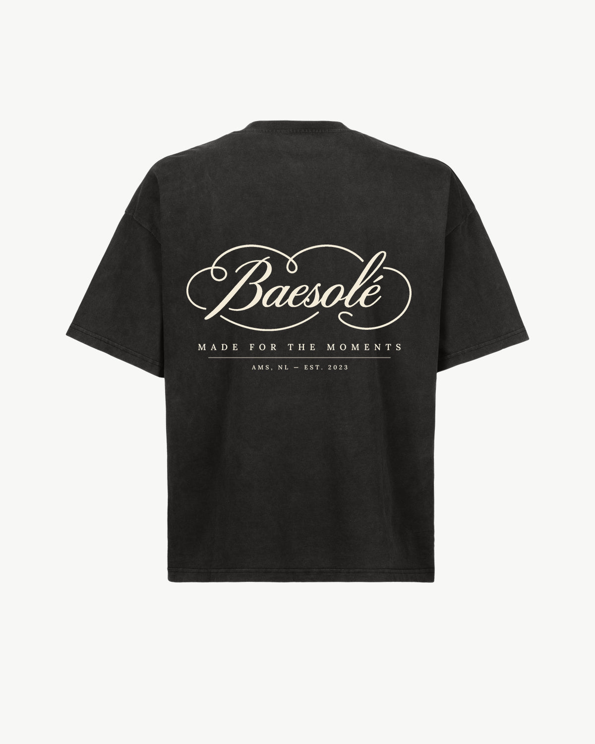 PDP:D06:VBLK:BOX:BACK|Native — Vintage Black Box-fit, back