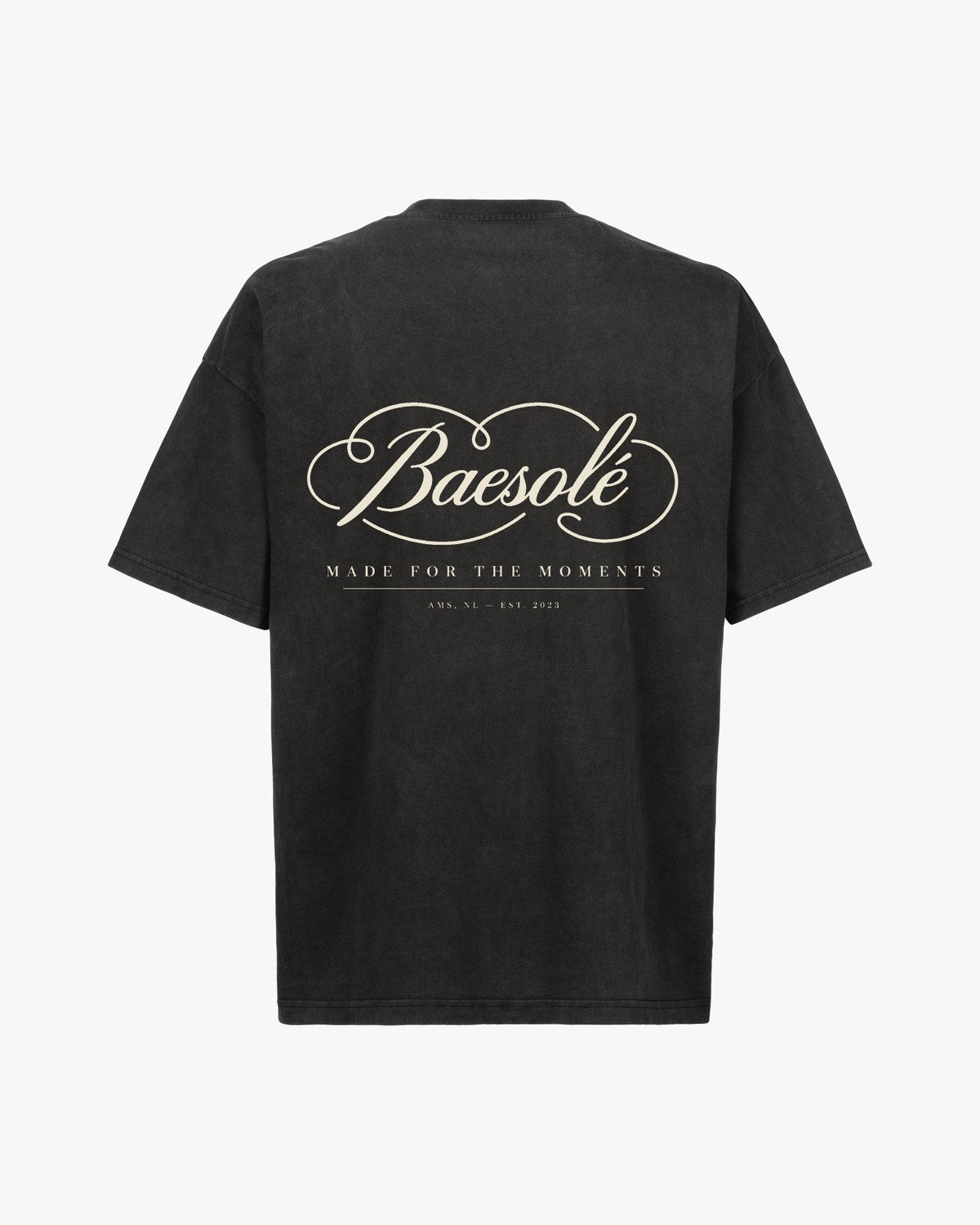 PDP:D06:VBLK:BOTH:BACK|Native — Vintage Black, back