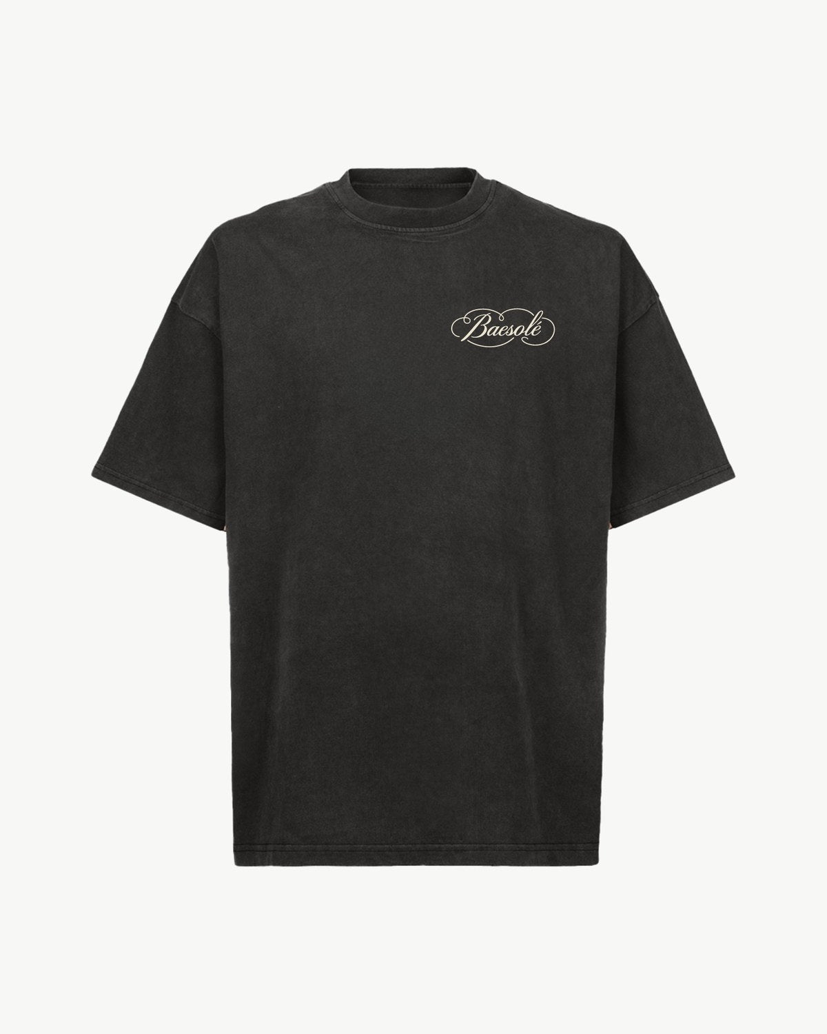PDP:D06:VBLK:BOTH:FRONT|Native — Vintage Black, front