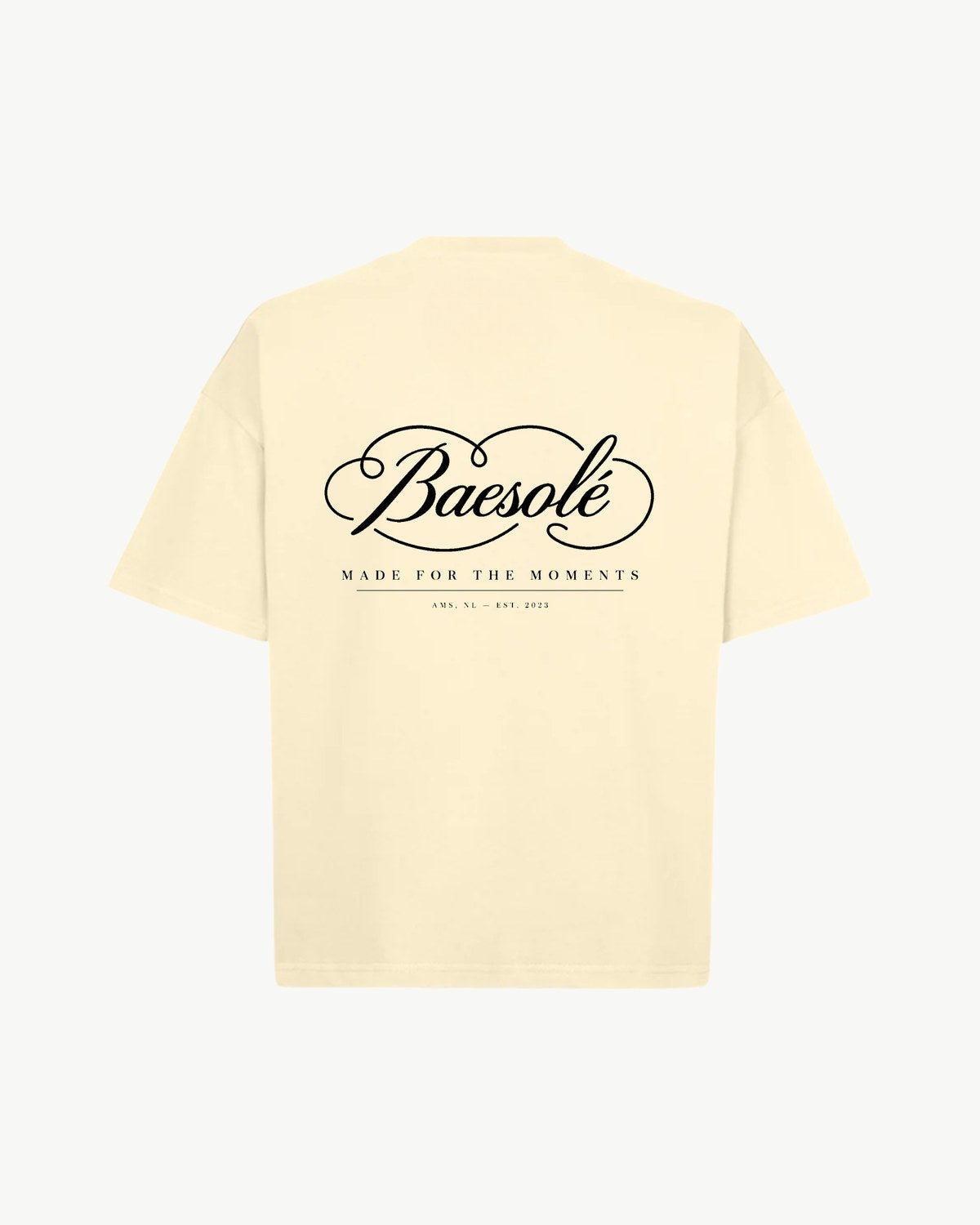 PDP:D06:VCRE:BOX:BACK|Native — Vanilla Cream, back