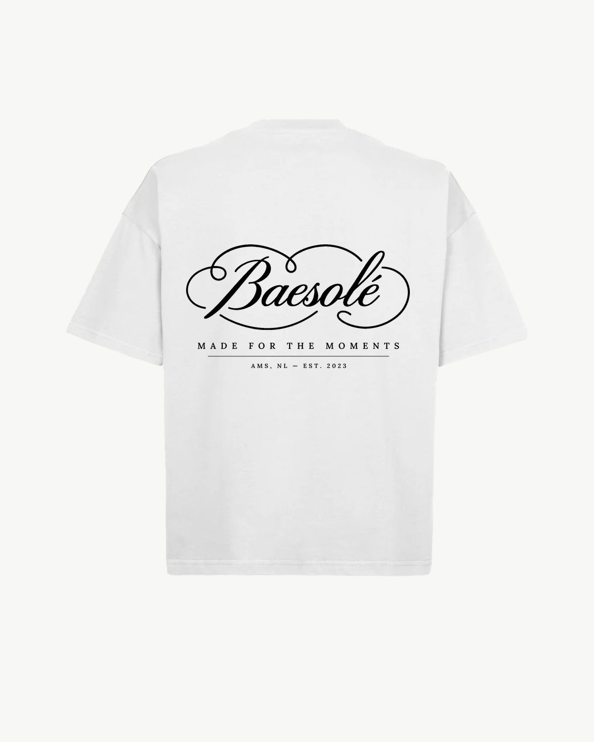 PDP:D06:WHT:BOX:BACK|Native — White Box-fit, back