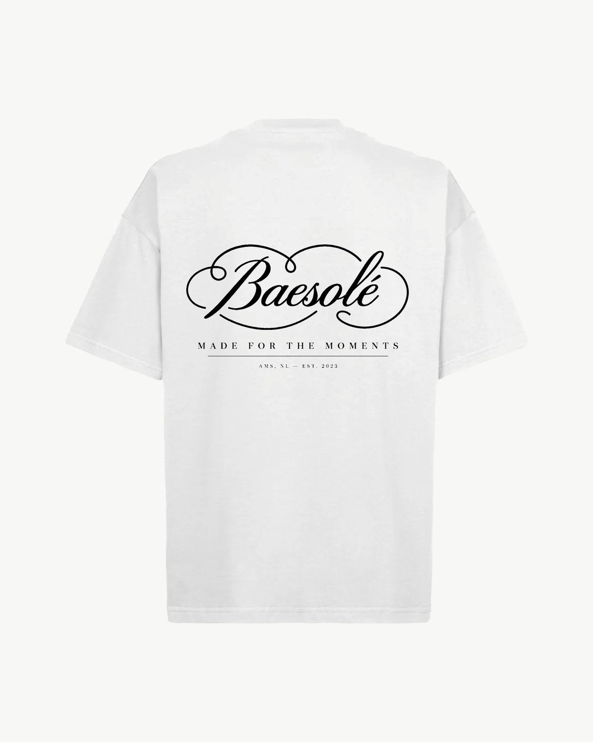 PDP:D06:WHT:BOTH:BACK|Native — White, back