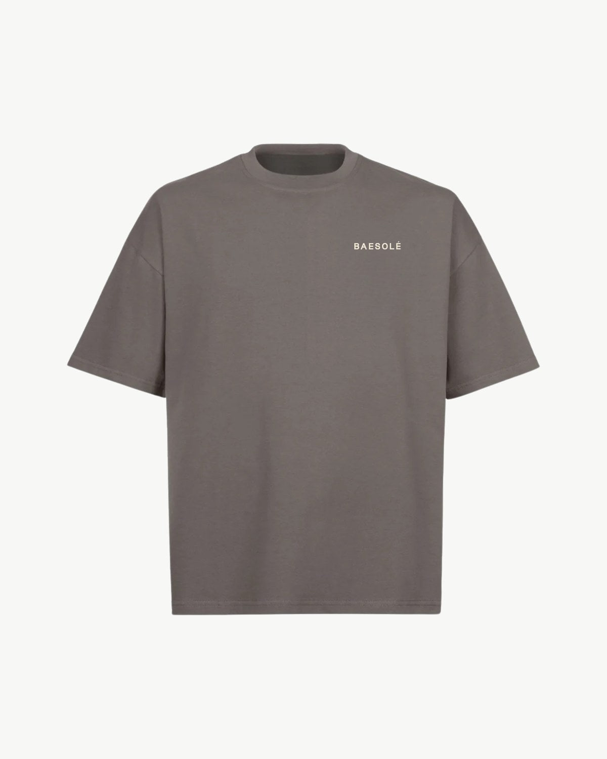 PDP:D09:STON:BOX:FRONT|Overflow — Stone Grey, front