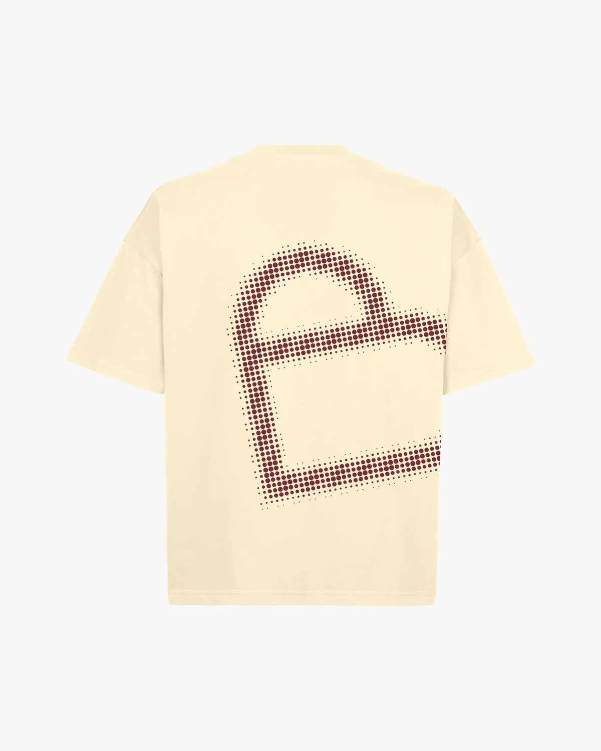 PDP:D09:VCRE:BOX:BACK|Overflow — Vanilla Cream, back