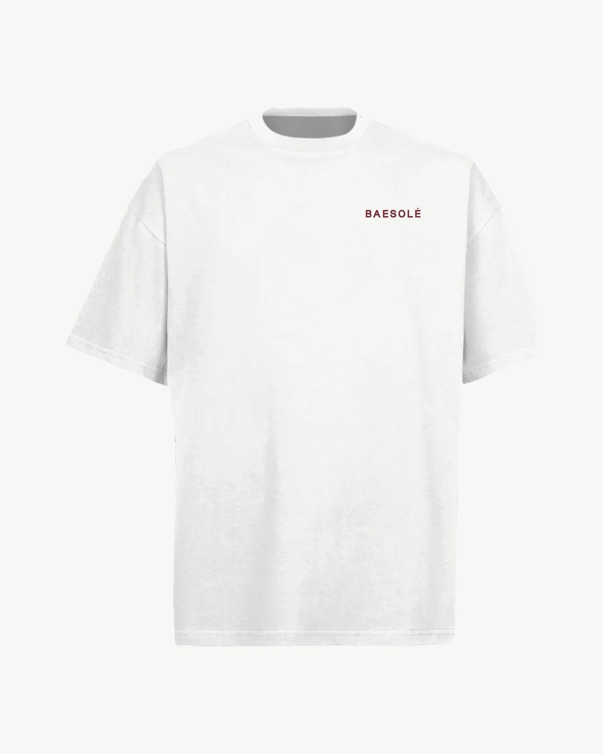 PDP:D09:WHT:BOTH:FRONT|Overflow — White, front