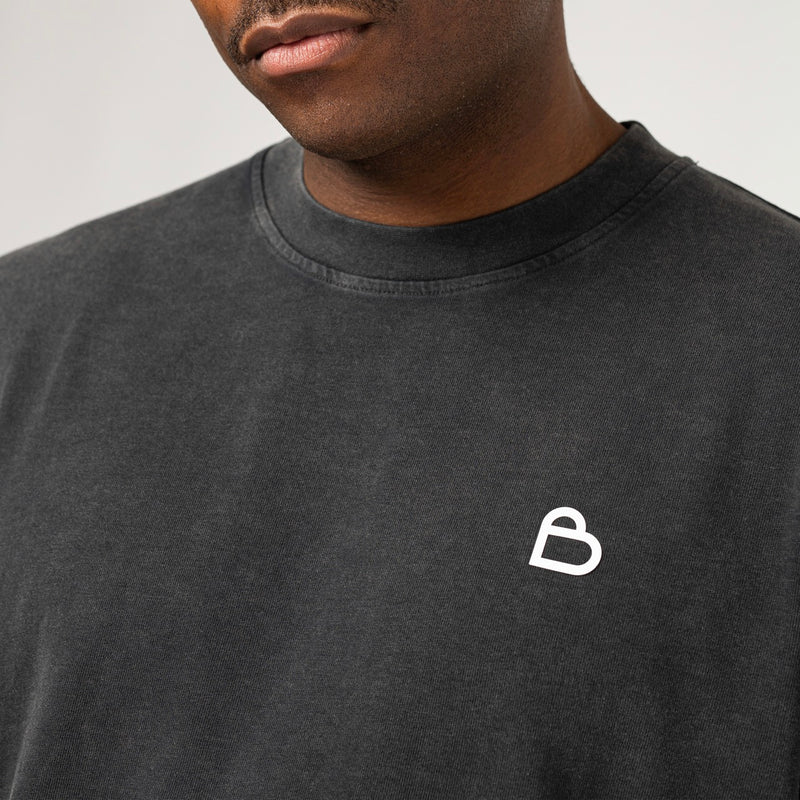 Logo Tee - Baesole