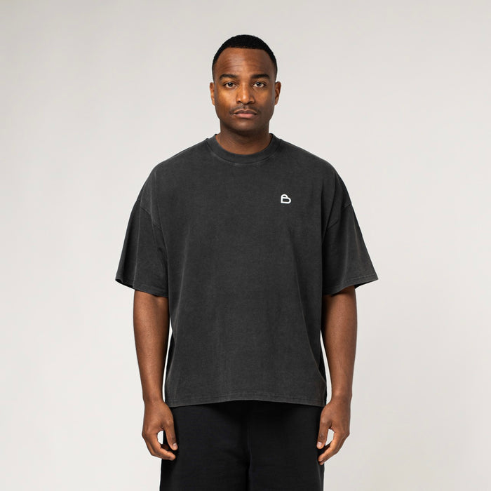 Logo Tee - Baesole