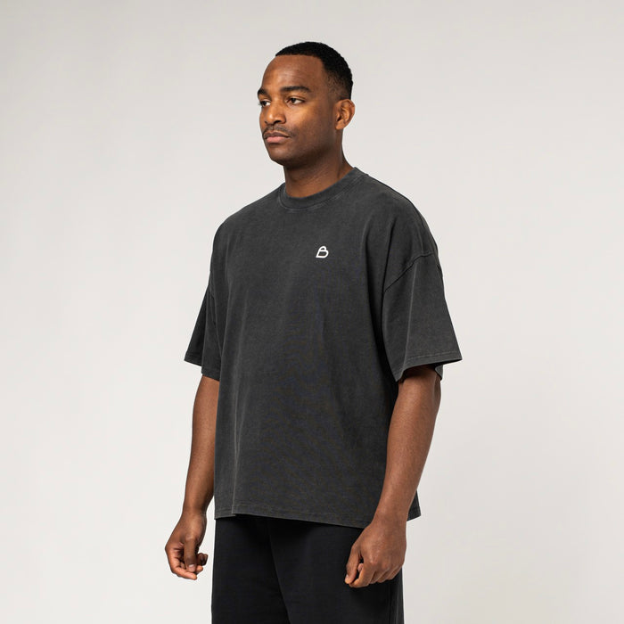 Logo Tee - Baesole
