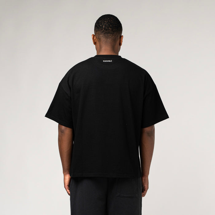 Logo Tee