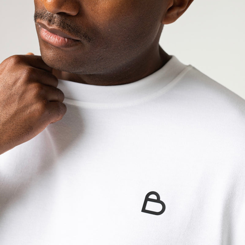 Logo Tee - Baesole