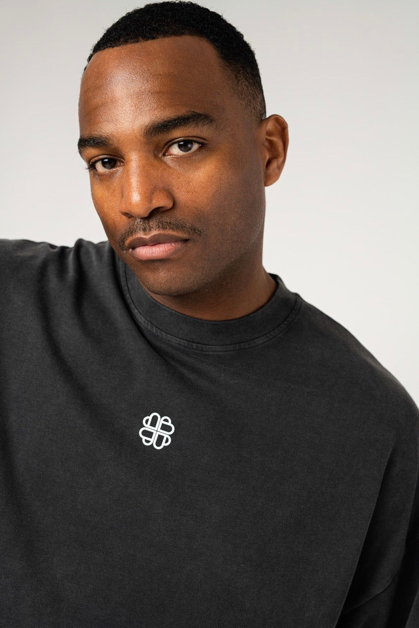 Forever Luck Tee