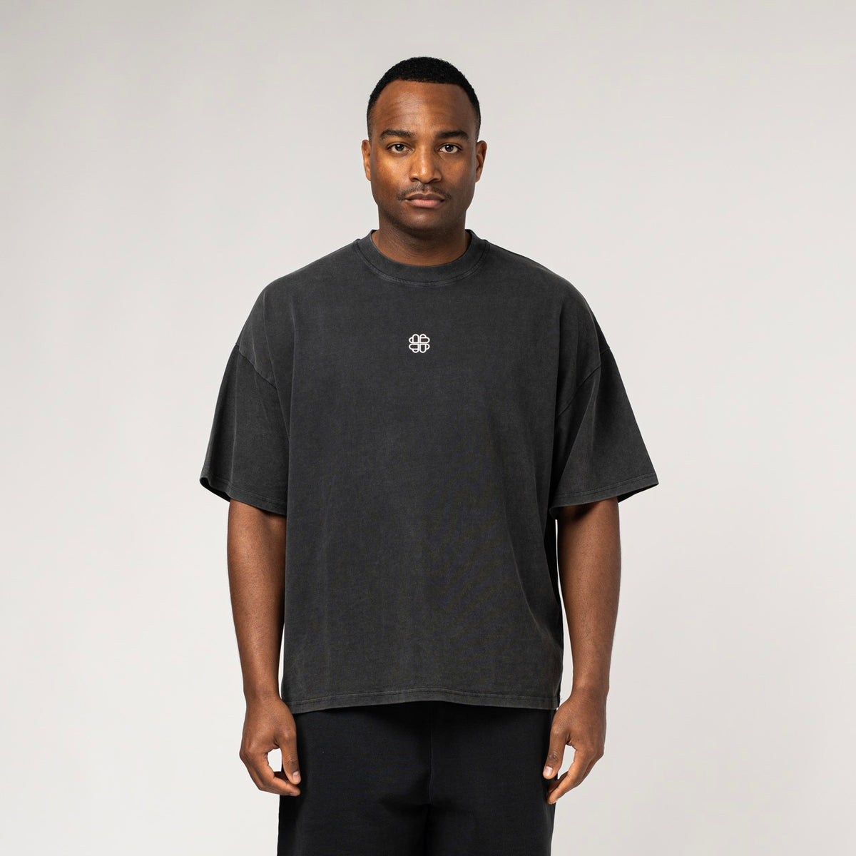 Forever Luck Tee