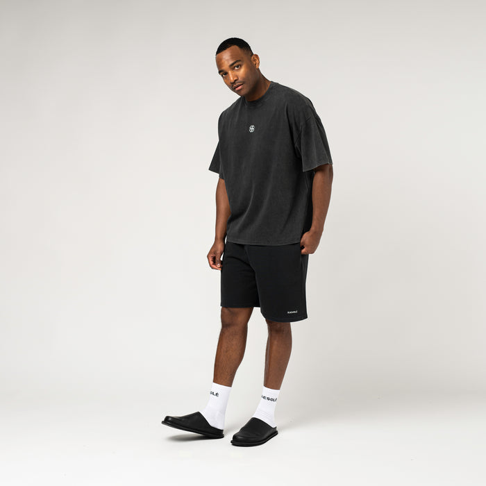 Baesolé shorts
