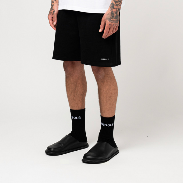 Baesolé shorts