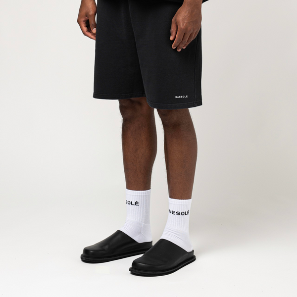 Baesolé shorts