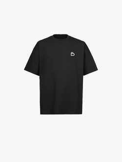 Logo Tee