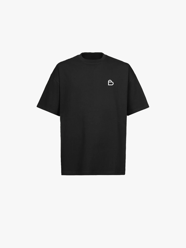 Logo Tee
