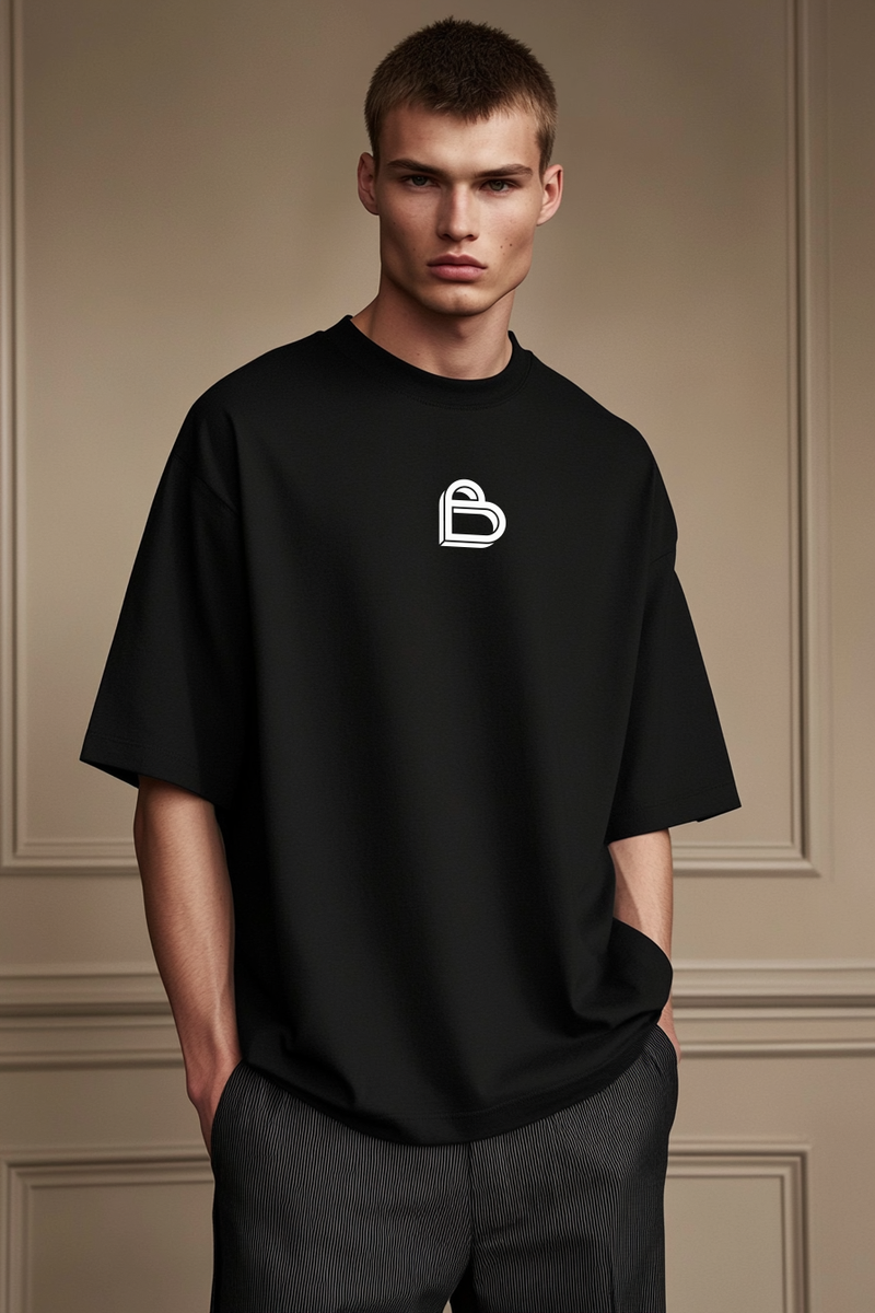 3D Tee