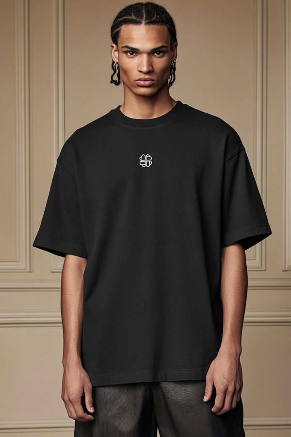 Forever Luck Tee