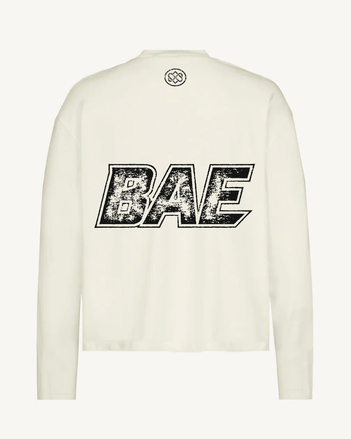 Relic Longsleeve