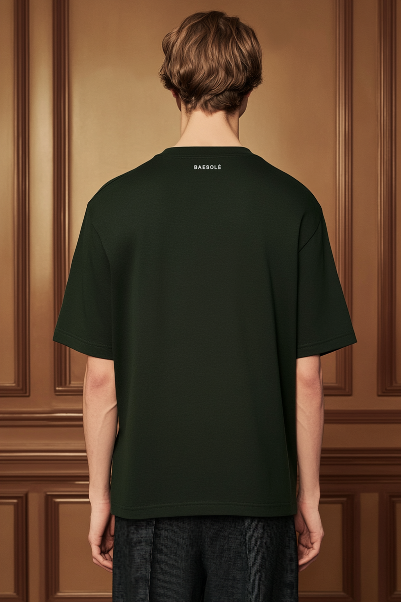 Forever Luck Tee