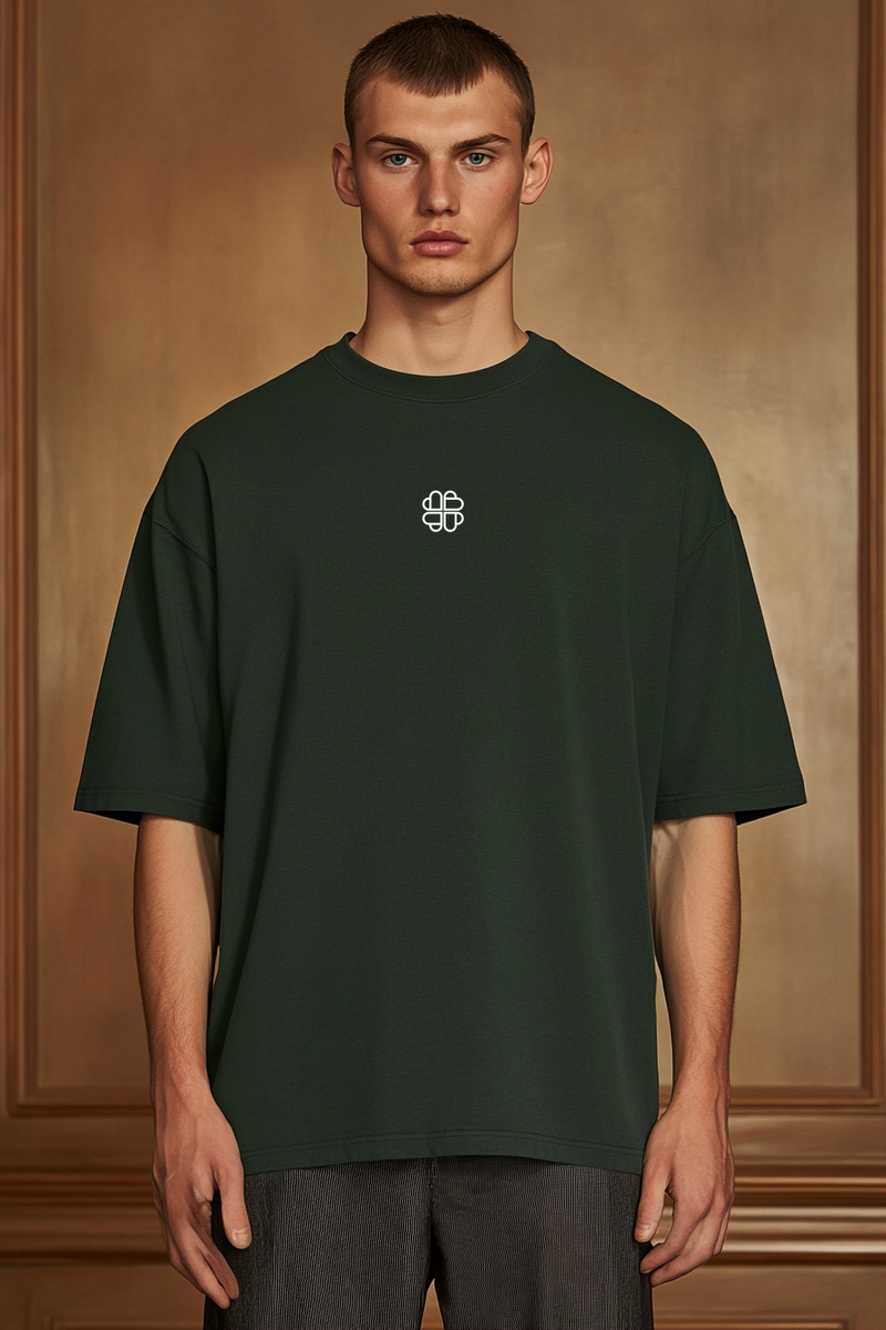 Forever Luck Tee