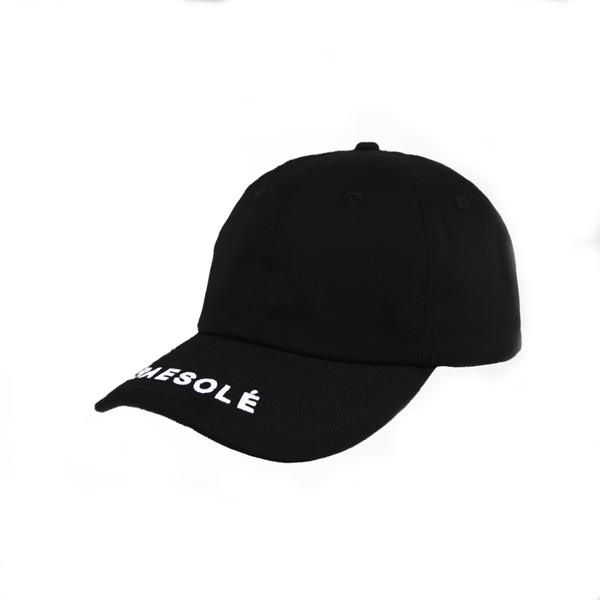 Brand Cap - Baesole