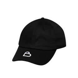 Logo Cap- Baesole