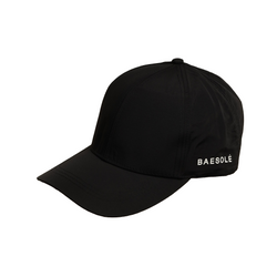 Nylon Cap - Baesole